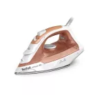 Tefal FV2C40E0 narancssárga gőzölős vasaló