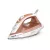 Tefal FV2C40E0 narancssárga gőzölős vasaló