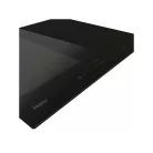 Haier HAFRSJ64MC fekete, beépíthető, indukciós, főzőzóna: 4, beépíthető méret: 56cm, főzőlap