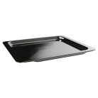 Candy CA6 NP5B3EHTB fekete, beépíthető, sütőtér: 78L, sütő