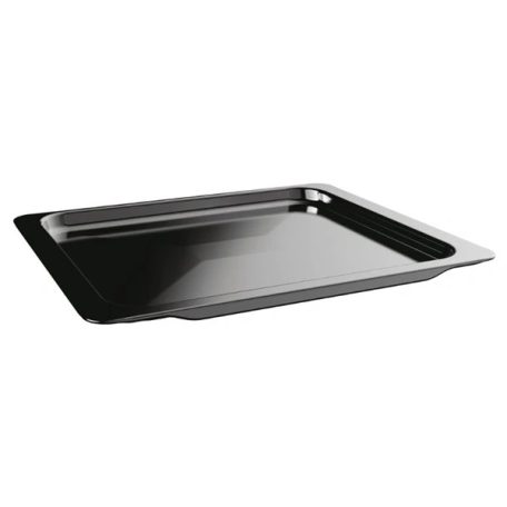 Candy CA6 NP5B3EHTB fekete, beépíthető, sütőtér: 78L, sütő