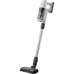   Electrolux EP61HB21UV Hygienic 600 vezeték nélküli álló porszívó allergiásoknak