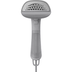 Electrolux E7HS2-6UG Refine 700 szürke kézi ruhagőzölő