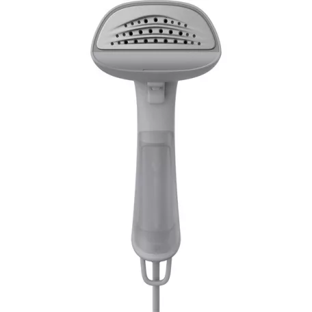 Electrolux E7HS2-6UG Refine 700 szürke kézi ruhagőzölő