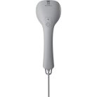 Electrolux E7HS2-6UG Refine 700 szürke kézi ruhagőzölő