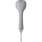 Electrolux E7HS2-6UG Refine 700 szürke kézi ruhagőzölő