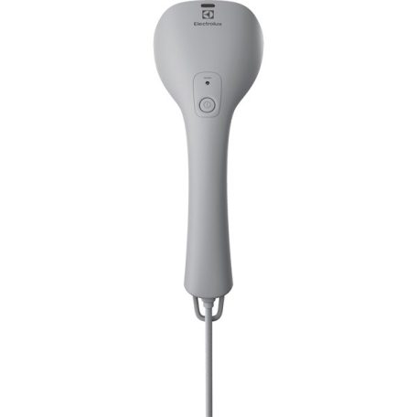 Electrolux E7HS2-6UG Refine 700 szürke kézi ruhagőzölő