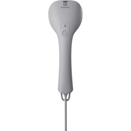 Electrolux E7HS2-6UG Refine 700 szürke kézi ruhagőzölő