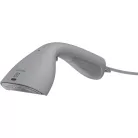 Electrolux E7HS2-6UG Refine 700 szürke kézi ruhagőzölő
