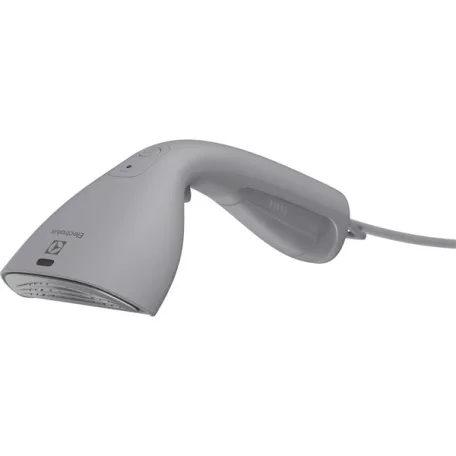 Electrolux E7HS2-6UG Refine 700 szürke kézi ruhagőzölő
