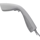Electrolux E7HS2-6UG Refine 700 szürke kézi ruhagőzölő