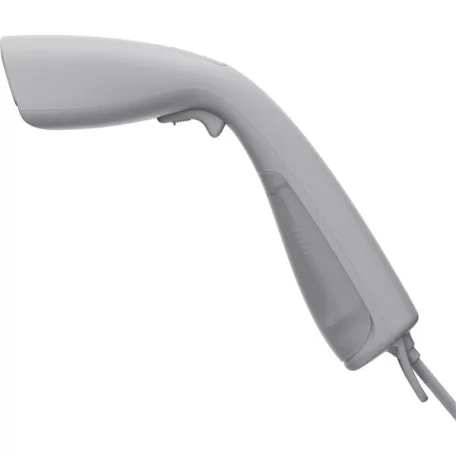 Electrolux E7HS2-6UG Refine 700 szürke kézi ruhagőzölő