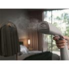 Electrolux E7HS2-6UG Refine 700 szürke kézi ruhagőzölő