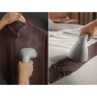 Electrolux E7HS2-6UG Refine 700 szürke kézi ruhagőzölő