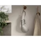 Electrolux E7HS2-6UG Refine 700 szürke kézi ruhagőzölő