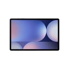   Samsung Galaxy Tab S10+ X820 12,4" 12/512GB szürke Wi-Fi tablet
