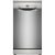 Bosch SPS2HMI42E inox, programok száma: 5, keskeny szabadonálló, 10 terítékes mosogatógép 