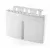 IRIS RADIATOR HUMIDIFIER párologtató radiátorhoz TP-303