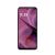 Motorola Moto G55 6,49" 5G 8/256GB DualSIM lila okostelefon