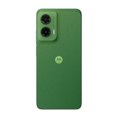   Motorola Moto G35 6,72" 5G 4/128GB DualSIM zöld okostelefon