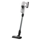 Electrolux EP71HB14UV Hygienic 700 vezeték nélküli álló porszívó allergiásoknak