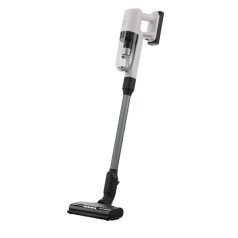   Electrolux EP71HB14UV Hygienic 700 vezeték nélküli álló porszívó allergiásoknak