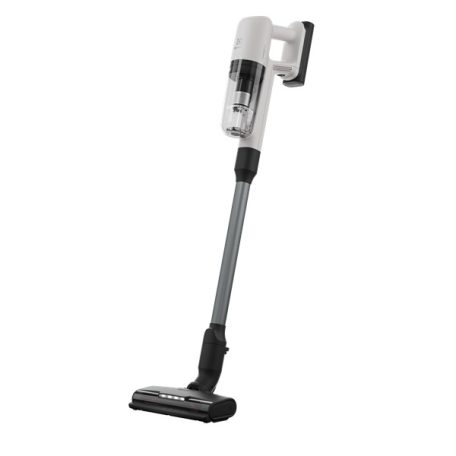 Electrolux EP71HB14UV Hygienic 700 vezeték nélküli álló porszívó allergiásoknak