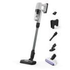 Electrolux EP71HB14UV Hygienic 700 vezeték nélküli álló porszívó allergiásoknak