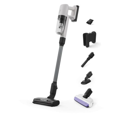 Electrolux EP71HB14UV Hygienic 700 vezeték nélküli álló porszívó allergiásoknak