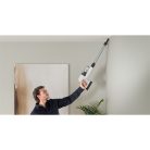 Electrolux EP71HB14UV Hygienic 700 vezeték nélküli álló porszívó allergiásoknak