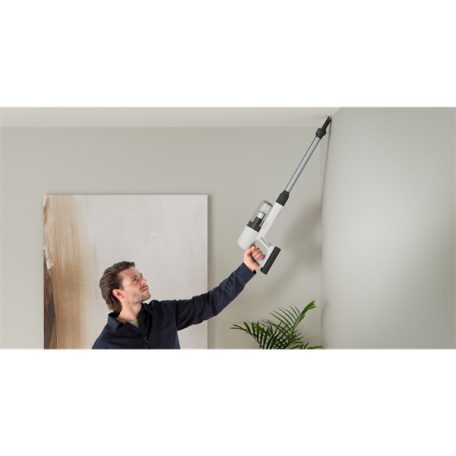 Electrolux EP71HB14UV Hygienic 700 vezeték nélküli álló porszívó allergiásoknak