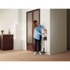 Electrolux EP71HB14UV Hygienic 700 vezeték nélküli álló porszívó allergiásoknak