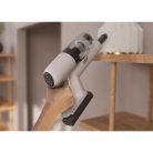 Electrolux EP71HB14UV Hygienic 700 vezeték nélküli álló porszívó allergiásoknak