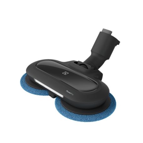 Electrolux EP71B14WET Hygienic 700 vezeték nélküli álló porszívó