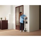 Electrolux EP71B14WET Hygienic 700 vezeték nélküli álló porszívó