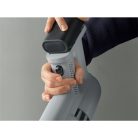 Electrolux EP71B14WET Hygienic 700 vezeték nélküli álló porszívó