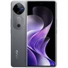 Vivo V40 6,78" 5G 8/256GB DualSIM ezüst okostelefon