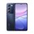 Vivo V40 SE 6,67" 5G 8/256GB DualSIM fekete okostelefon