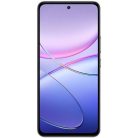 Vivo V40 SE 6,67" 5G 8/256GB DualSIM lila okostelefon