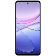 Vivo V40 SE 6,67" 5G 8/256GB DualSIM lila okostelefon