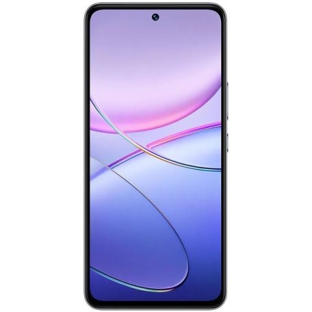 Vivo V40 SE 6,67" 5G 8/256GB DualSIM lila okostelefon