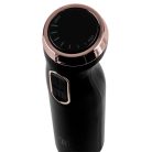 Berlinger Haus BH/9611 fekete- rose gold botmixer
