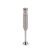 Berlinger Haus BH/9612 matt taupe botmixer