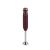 Berlinger Haus BH/9613 matt bordó botmixer