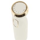 Berlinger Haus BH/9614 matt krém botmixer