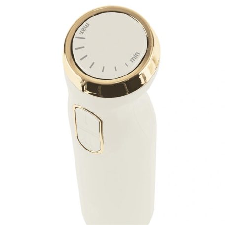 Berlinger Haus BH/9614 matt krém botmixer