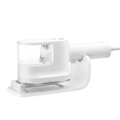   Xiaomi BHR9034EU Handheld Steam Iron EU fehér kézi ruhagőzölő