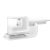 Xiaomi BHR9034EU Handheld Steam Iron EU fehér kézi ruhagőzölő