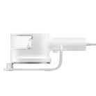 Xiaomi BHR9034EU Handheld Steam Iron EU fehér kézi ruhagőzölő
