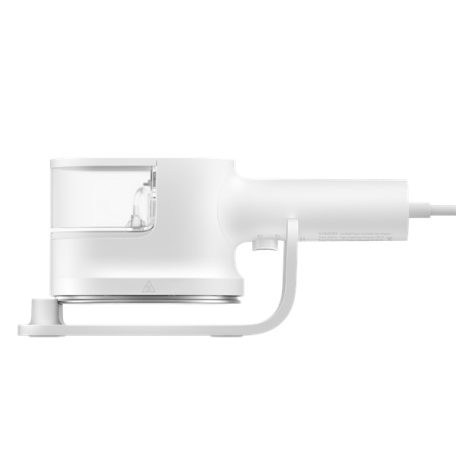 Xiaomi BHR9034EU Handheld Steam Iron EU fehér kézi ruhagőzölő